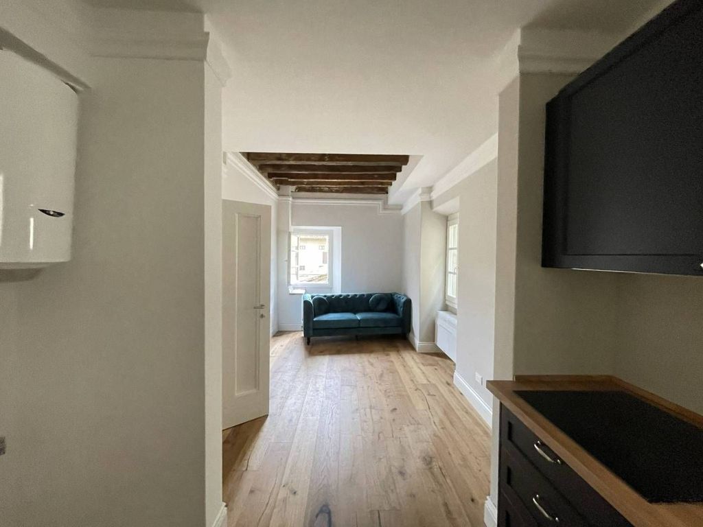 Appartamento – Florence - Vista 4