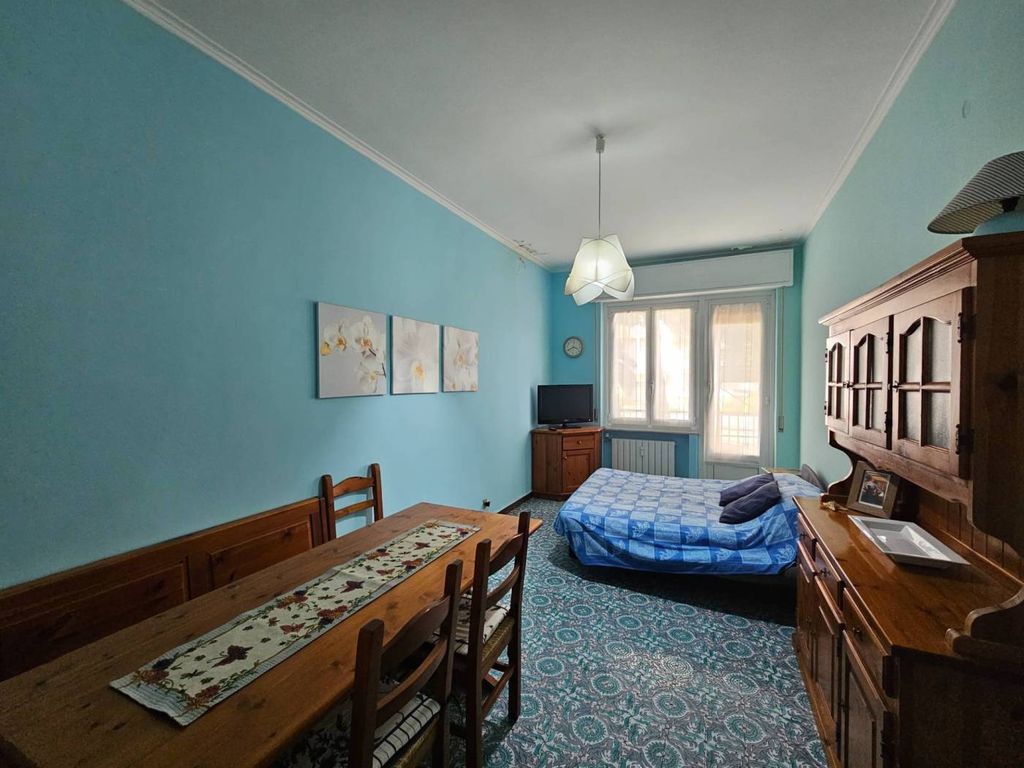 Appartamento – Moneglia - Vista 4