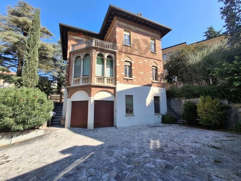 Casa – Brescia - Vista 4