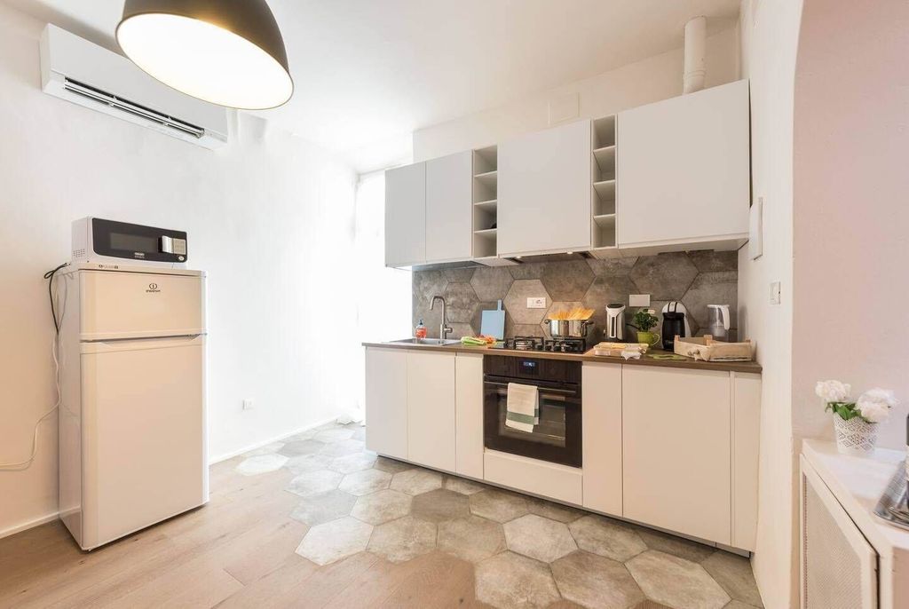 Appartamento – Florence - Vista 4