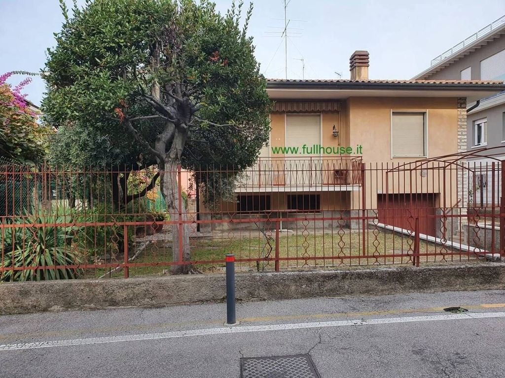Casa – Bardolino - Vista 4