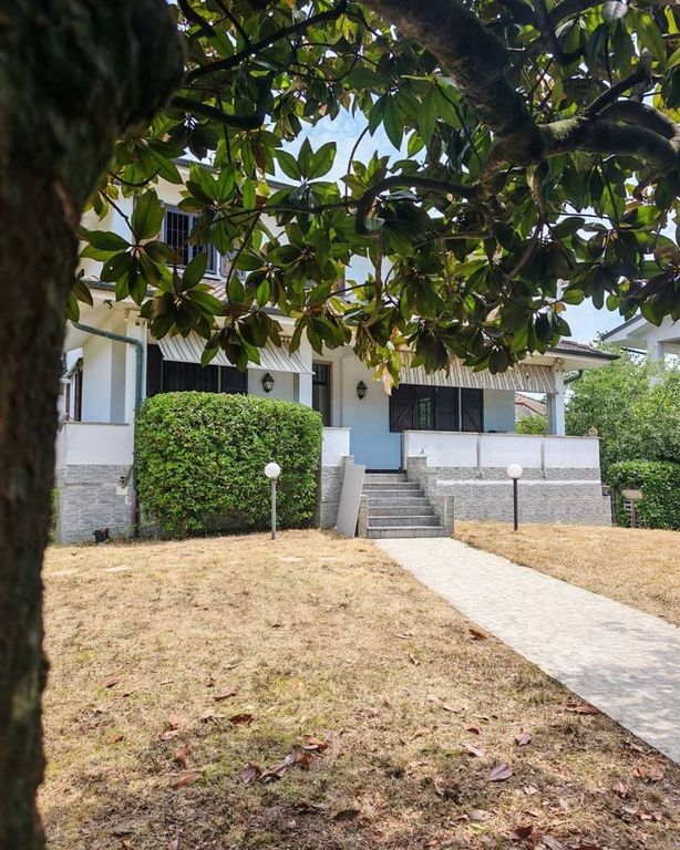 Casa – Assago, Cascina Bazzana - Vista 4