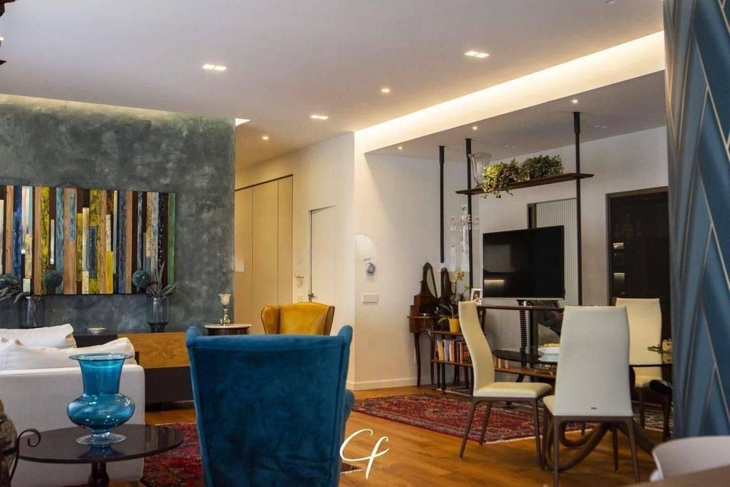 Appartamento – Salerno - Vista 4
