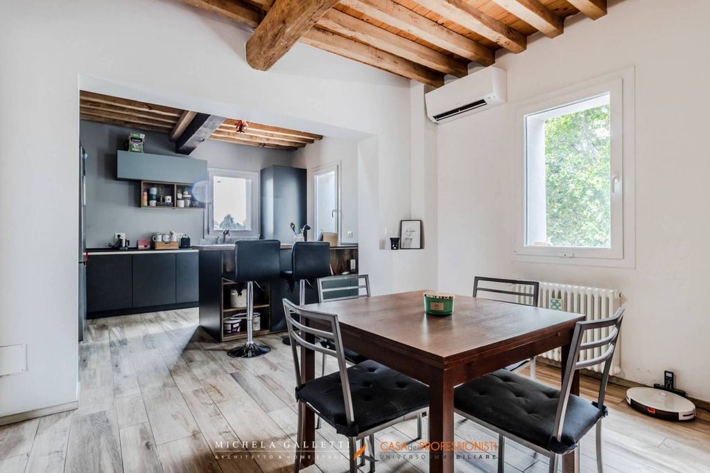Casa – Castel Maggiore, Trebbo di Reno - Vista 4