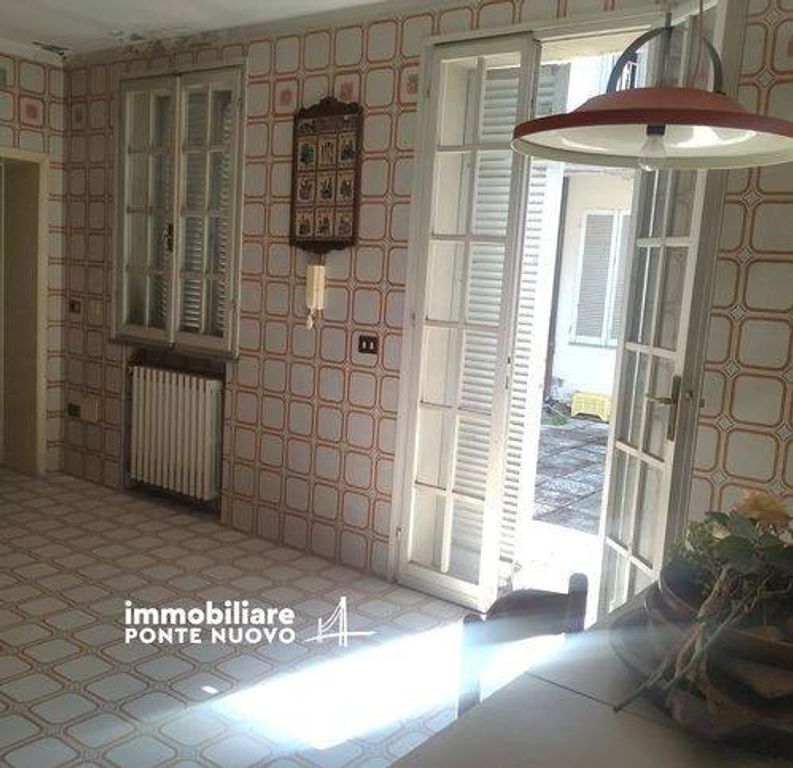 House in Cesena, Quartiere Centro Urbano - View 4