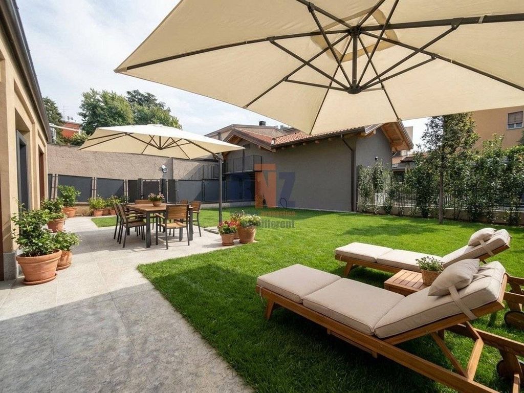 Appartamento – Brescia - Vista 4