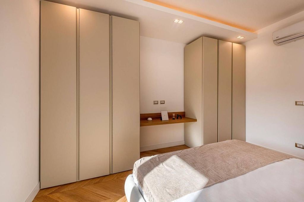 Appartamento – Milan - Vista 4