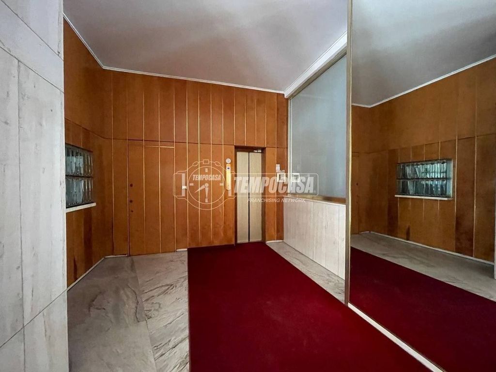 Appartamento – Turin - Vista 4