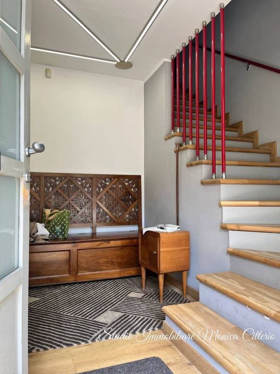 Casa – Turin - Vista 4