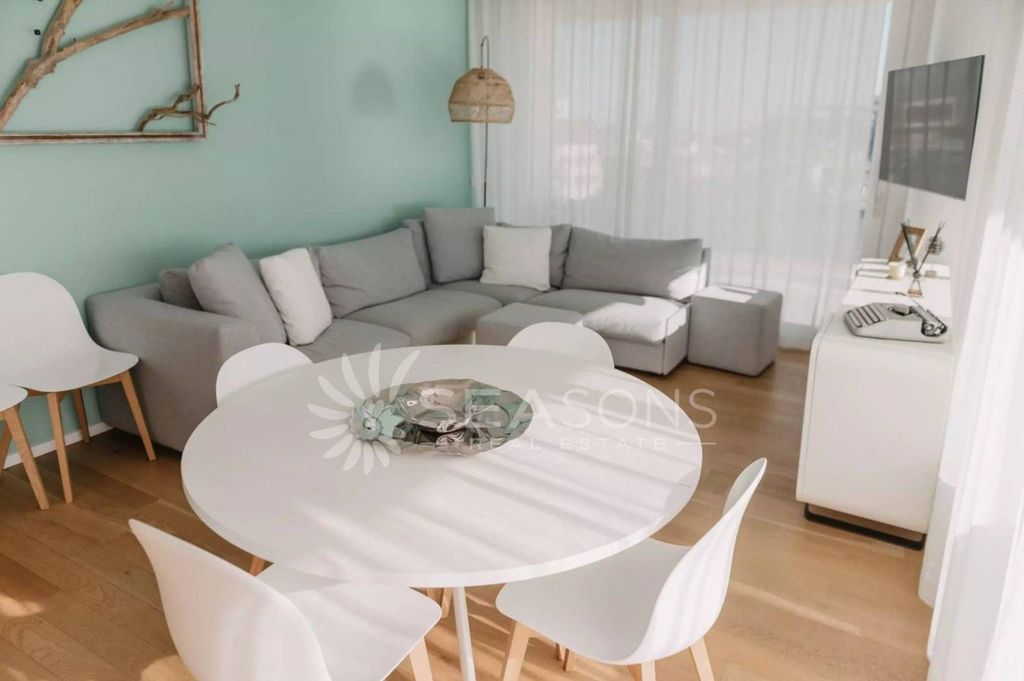 Appartamento – Jesolo - Vista 4