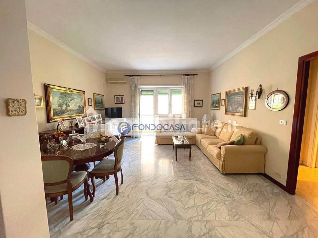 Appartamento – Milan - Vista 4