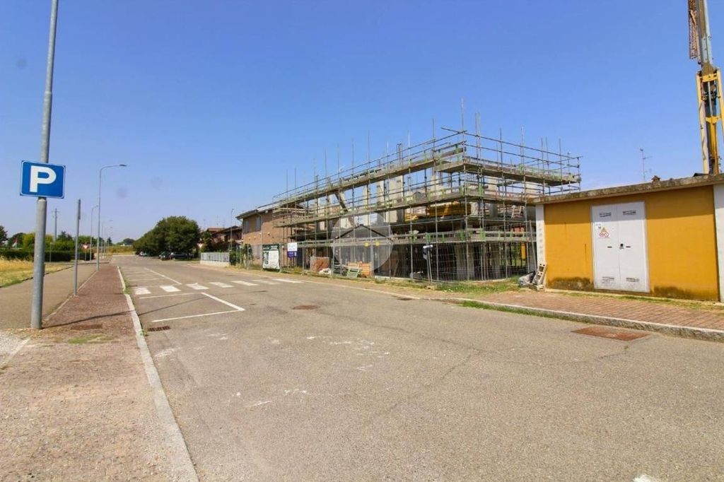 Casa – Valsamoggia, Crespellano - Vista 4