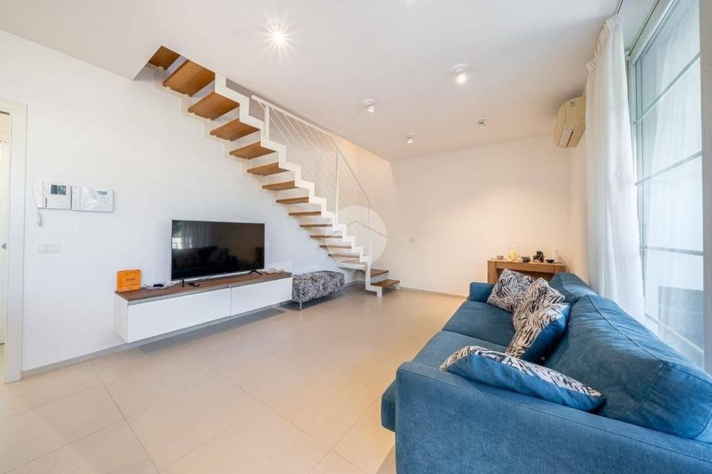 Appartamento – Cervia - Vista 4