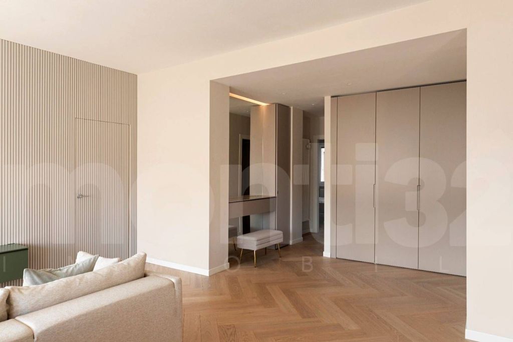 Appartamento – Milan - Vista 4