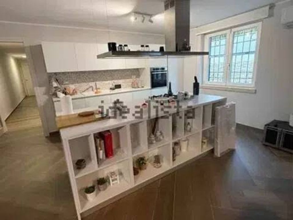 Casa – Terracina, Borgo Cipollata, Latina - Vista 4