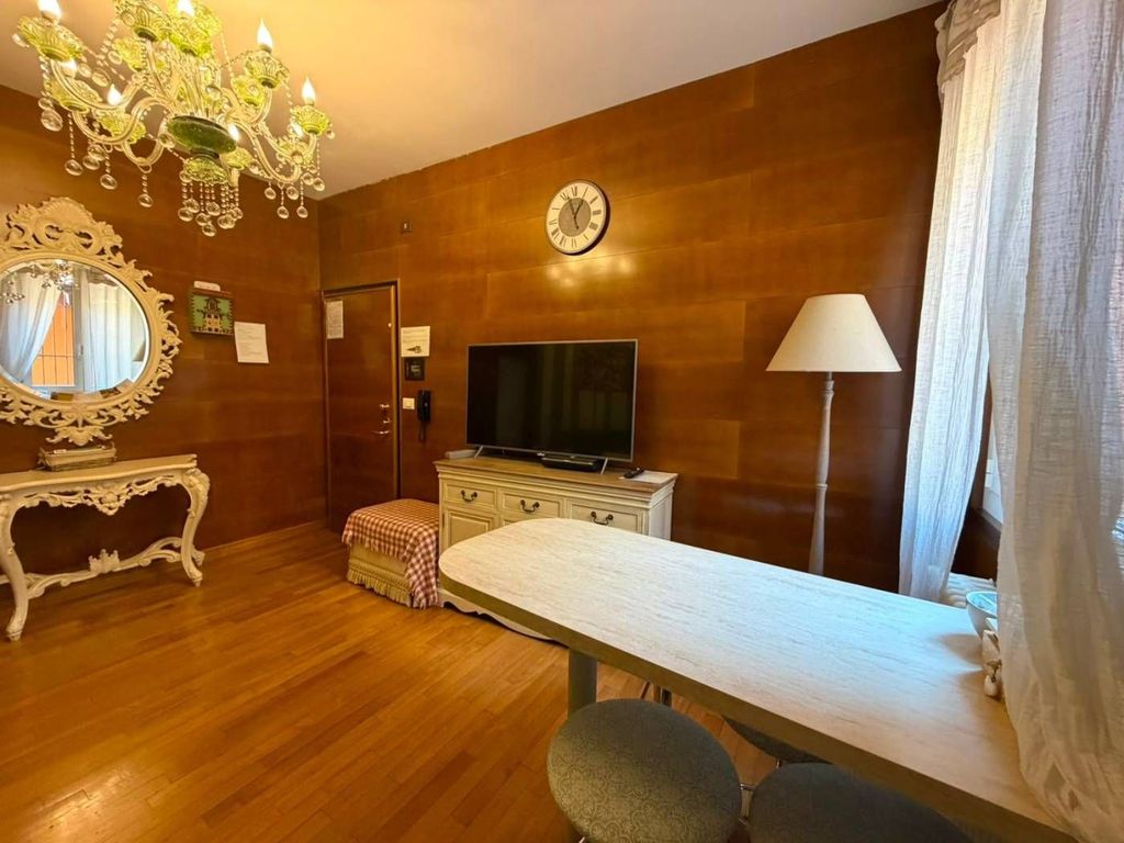 Appartamento – Bologna - Vista 4