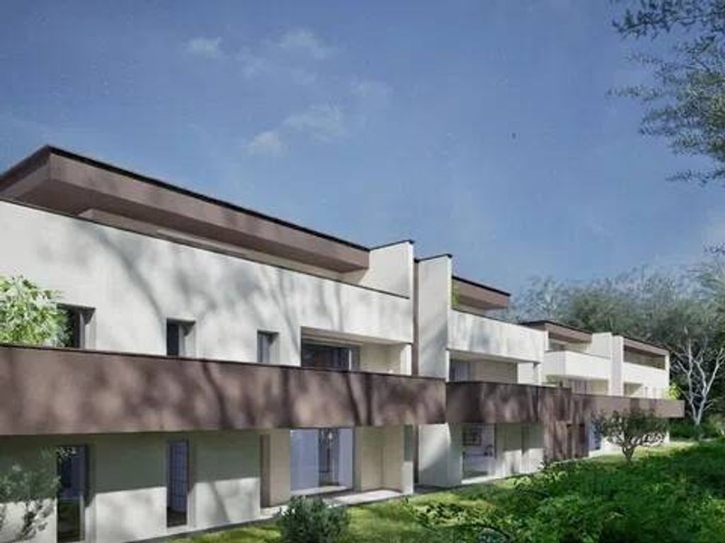 Appartamento – Mejaniga - Vista 4