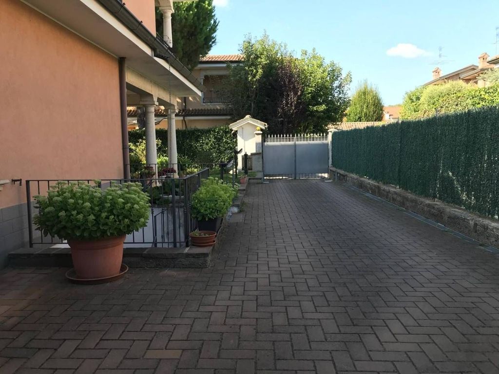 Casa – Carugo, Sant'Isidoro - Vista 4