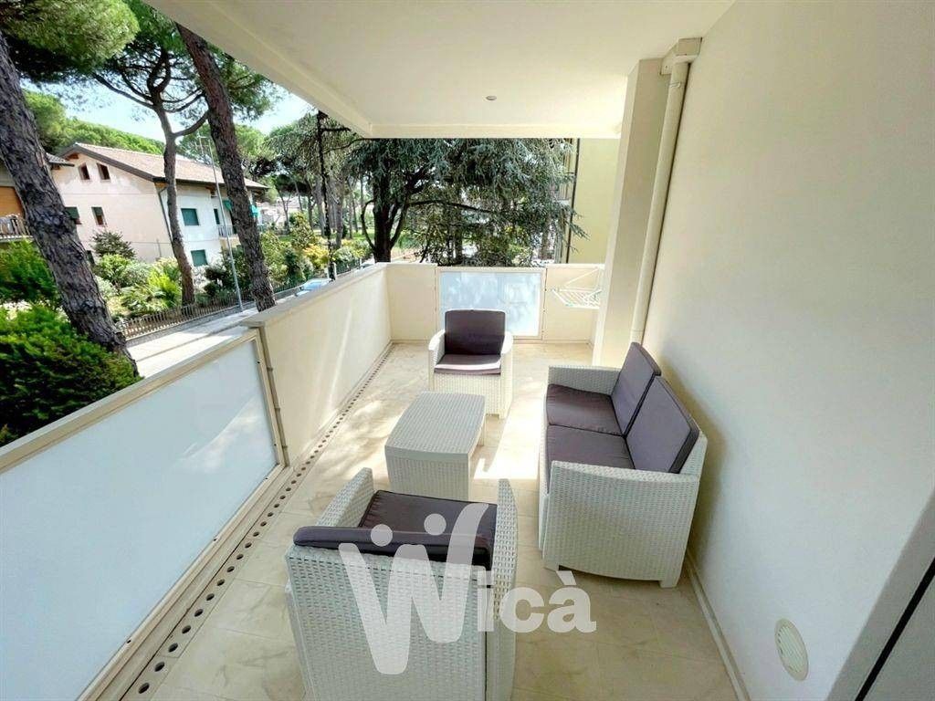 Apartment in Cervia - Vista 4