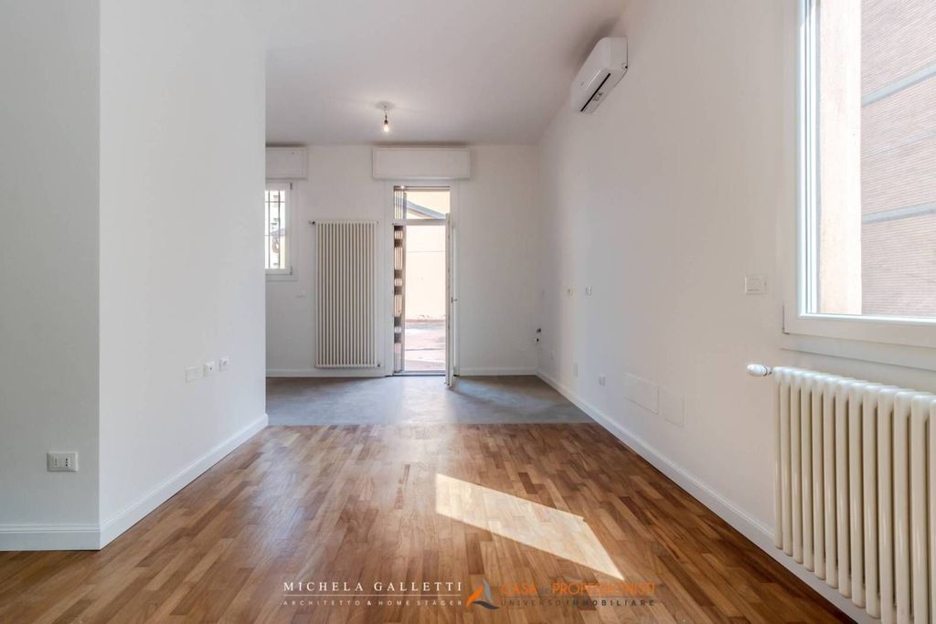 Appartamento – Bologna - Vista 4