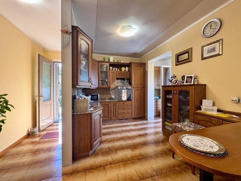 Casa – Torri del Benaco - Vista 4