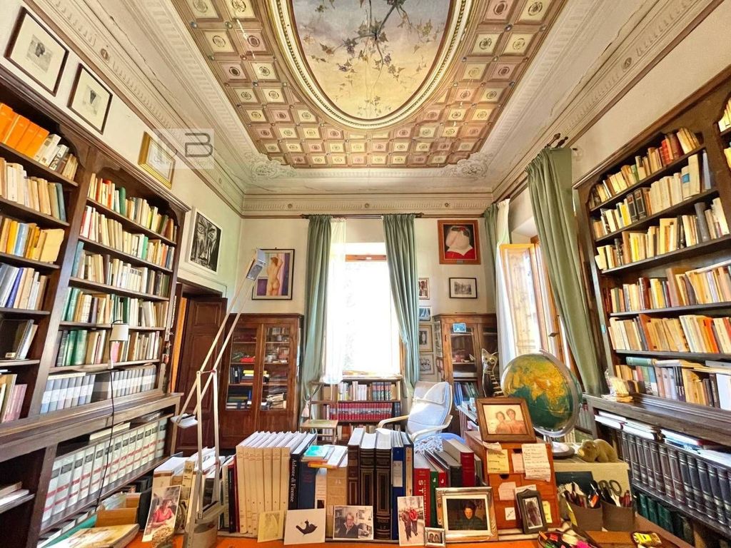 Casa – Camaiore, Campiglioni - Vista 4