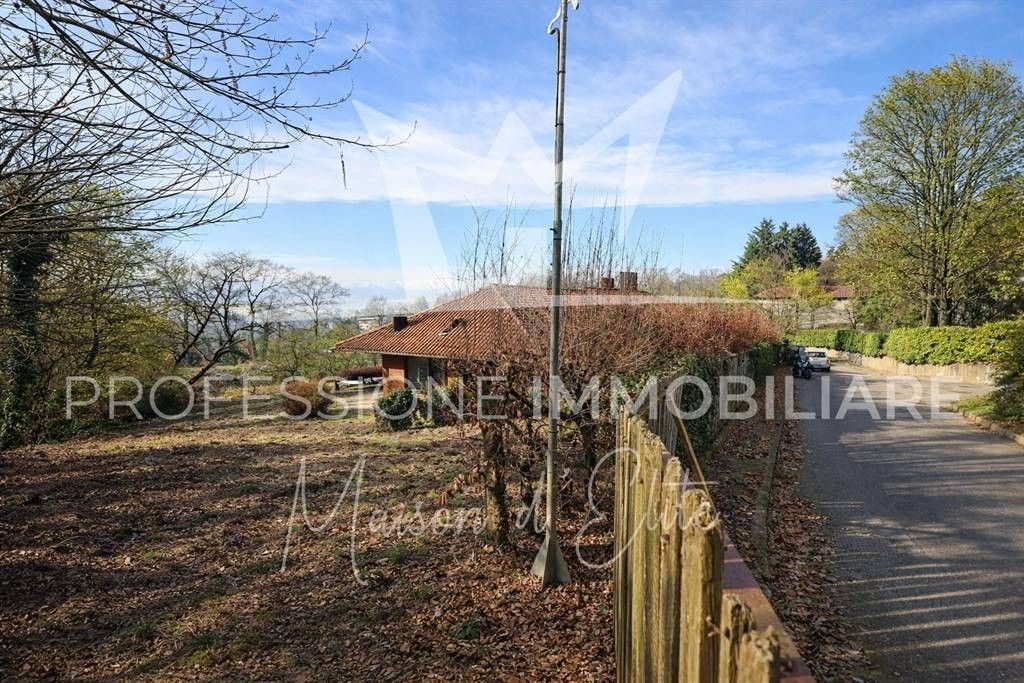 Casa – Turin - Vista 4