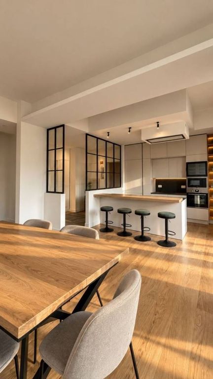 Appartamento – Milan - Vista 4