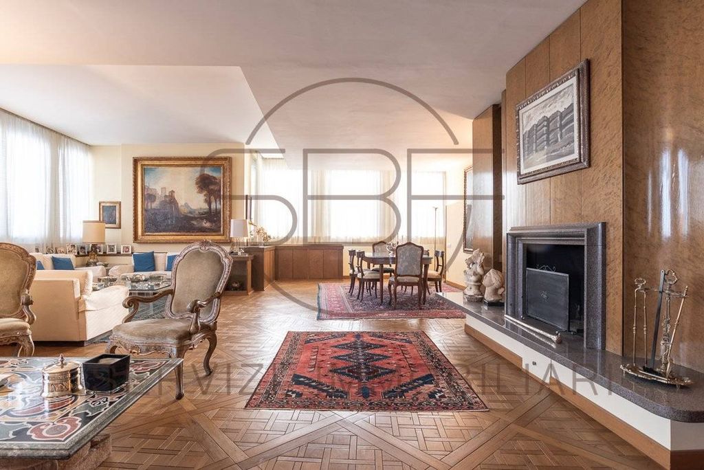 Appartamento – Milan - Vista 4