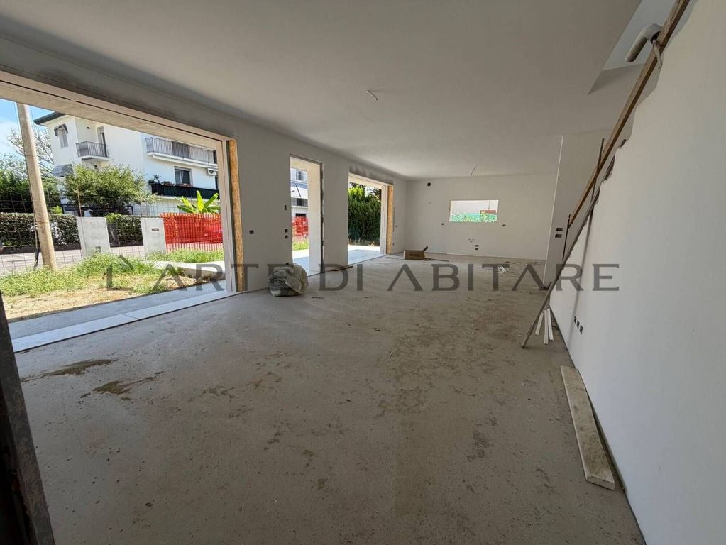 Casa – Limena, Padova - Vista 4
