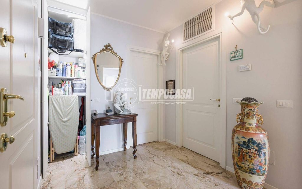 Appartamento – Milan - Vista 4
