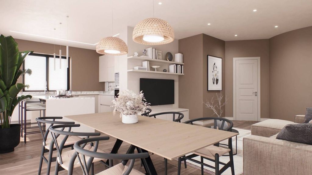 Appartamento – Cuneo - Vista 4