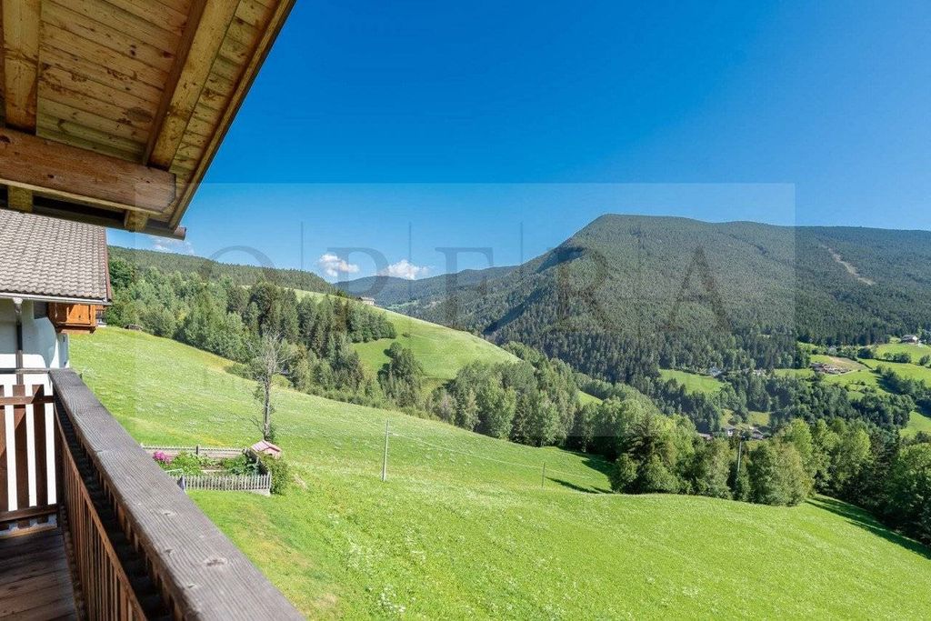 Appartamento – Kastelruth - Vista 4