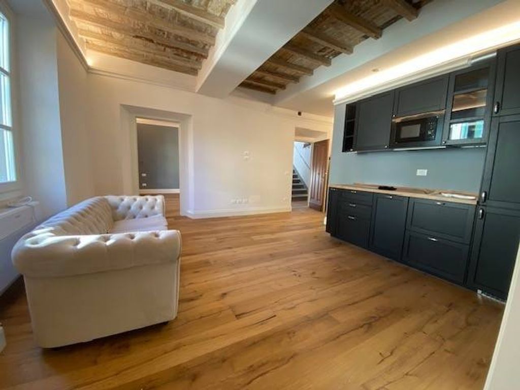 Appartamento – Florence - Vista 4