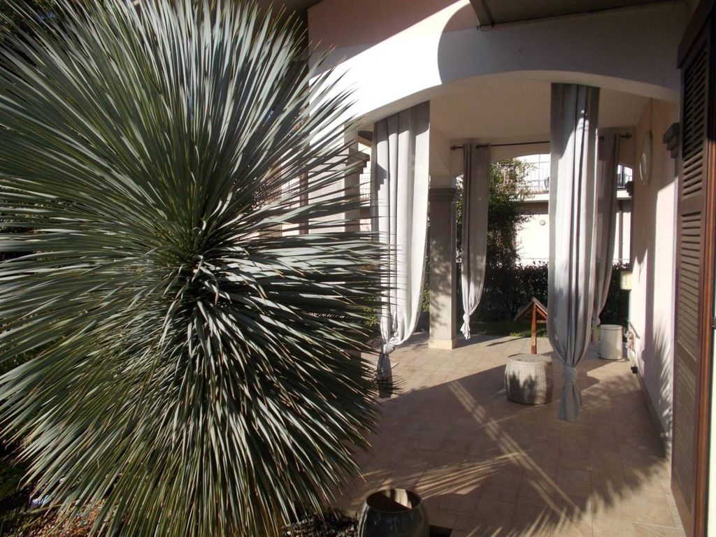 Casa – Boltiere - Vista 4
