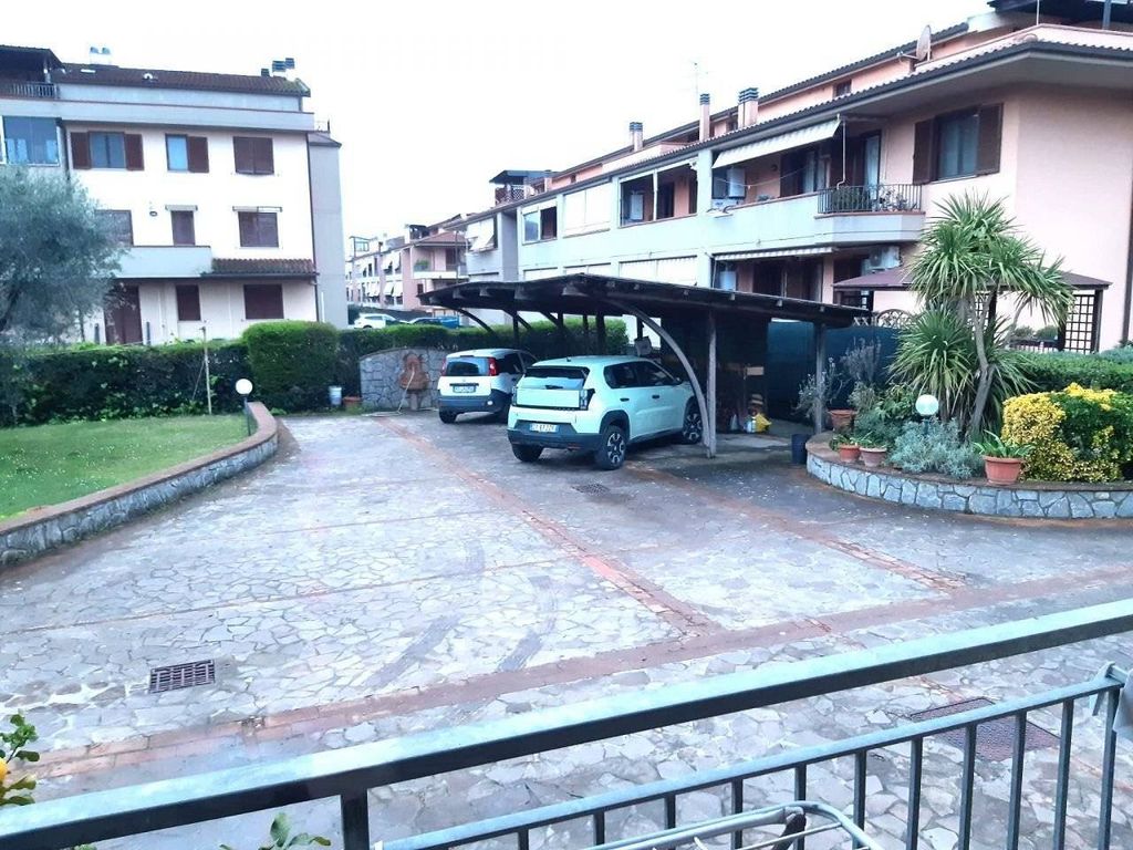 Casa – Grosseto, Barbanella - Vista 4