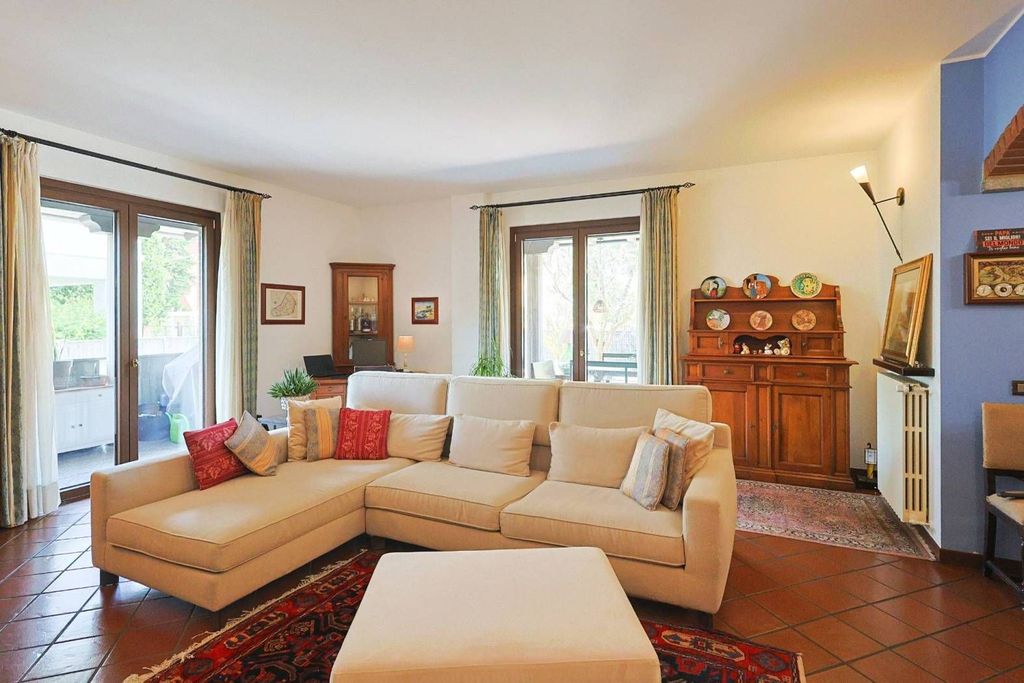 Casa – Brugherio - Vista 4