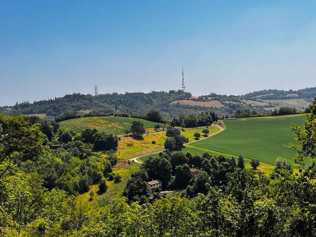 Casa – Bologna - Vista 4