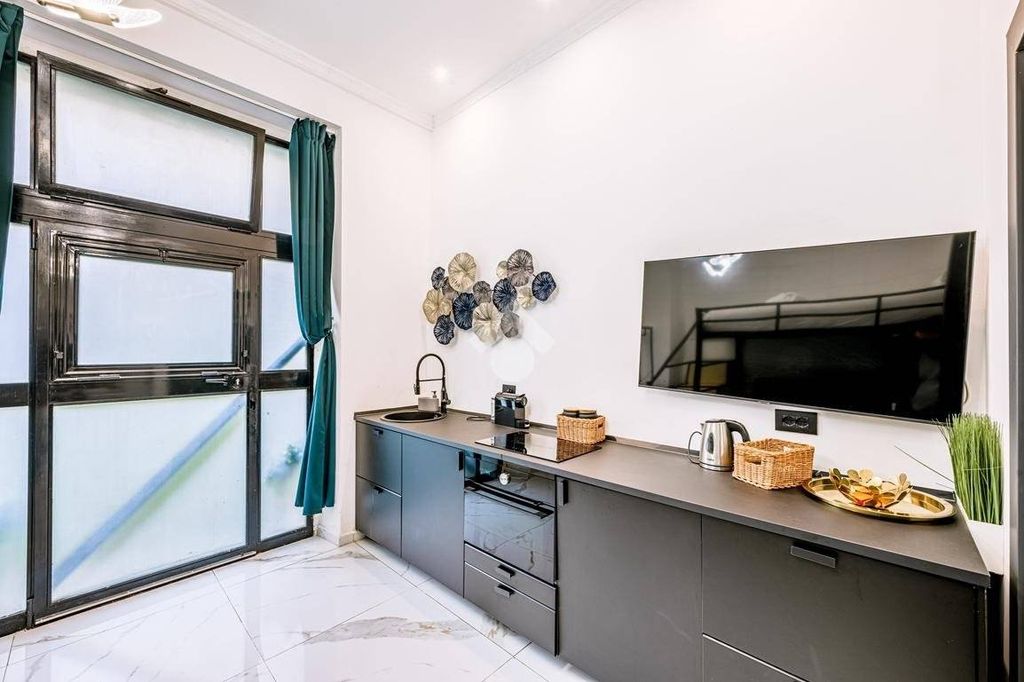 Appartamento – Rome - Vista 4