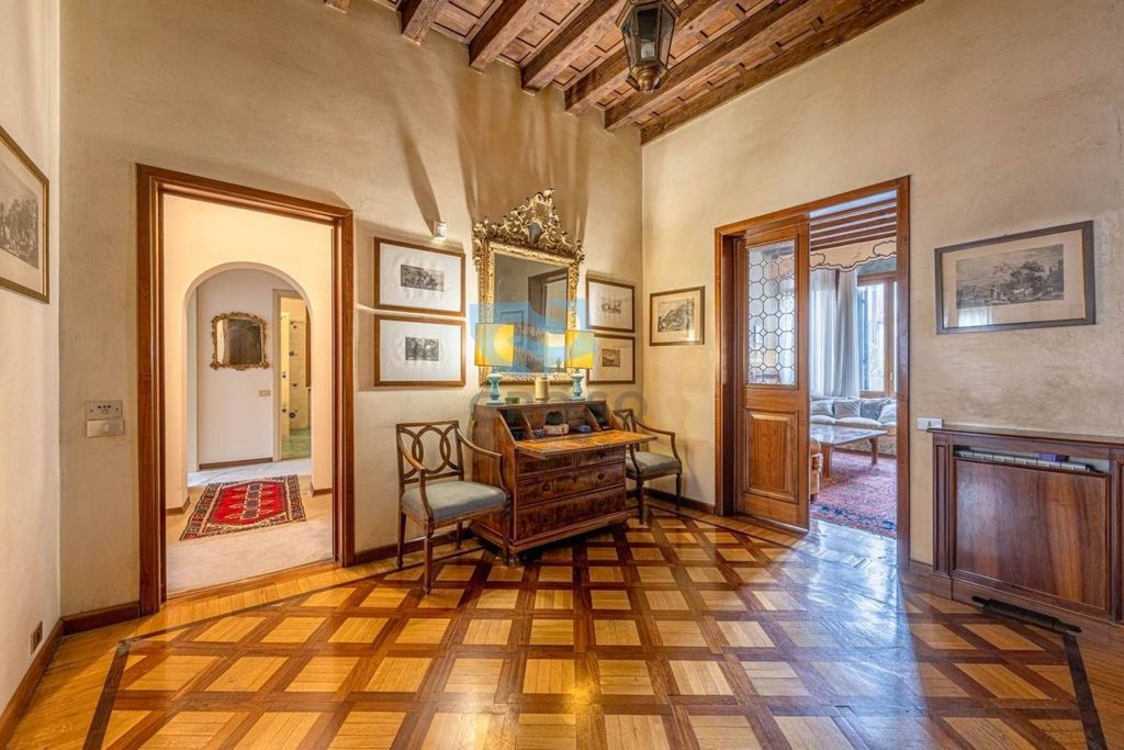 Appartamento – Treviso - Vista 4