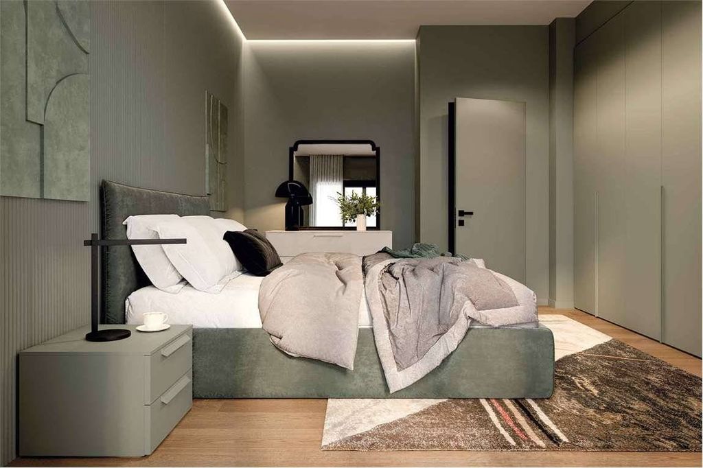 Appartamento – Piacenza - Vista 4