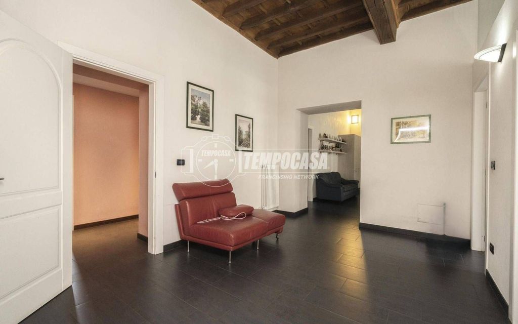 Appartamento – Turin - Vista 4