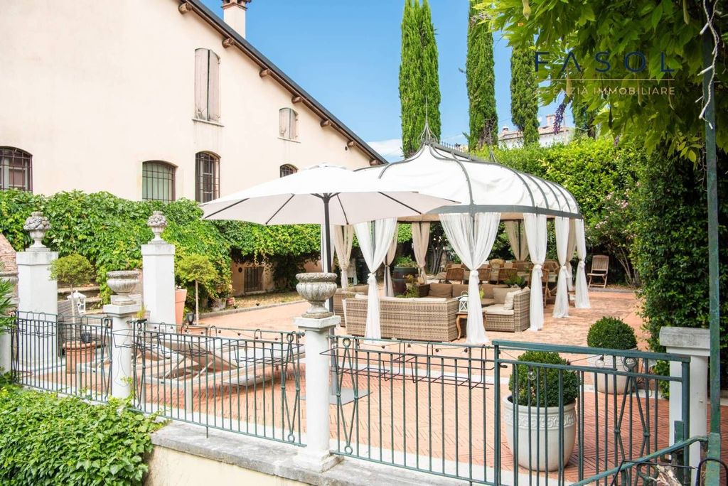 Casa – San Pietro in Cariano, Pedemonte - Vista 4