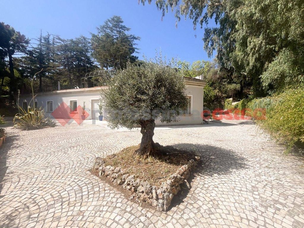 Casa – Milazzo - Vista 4