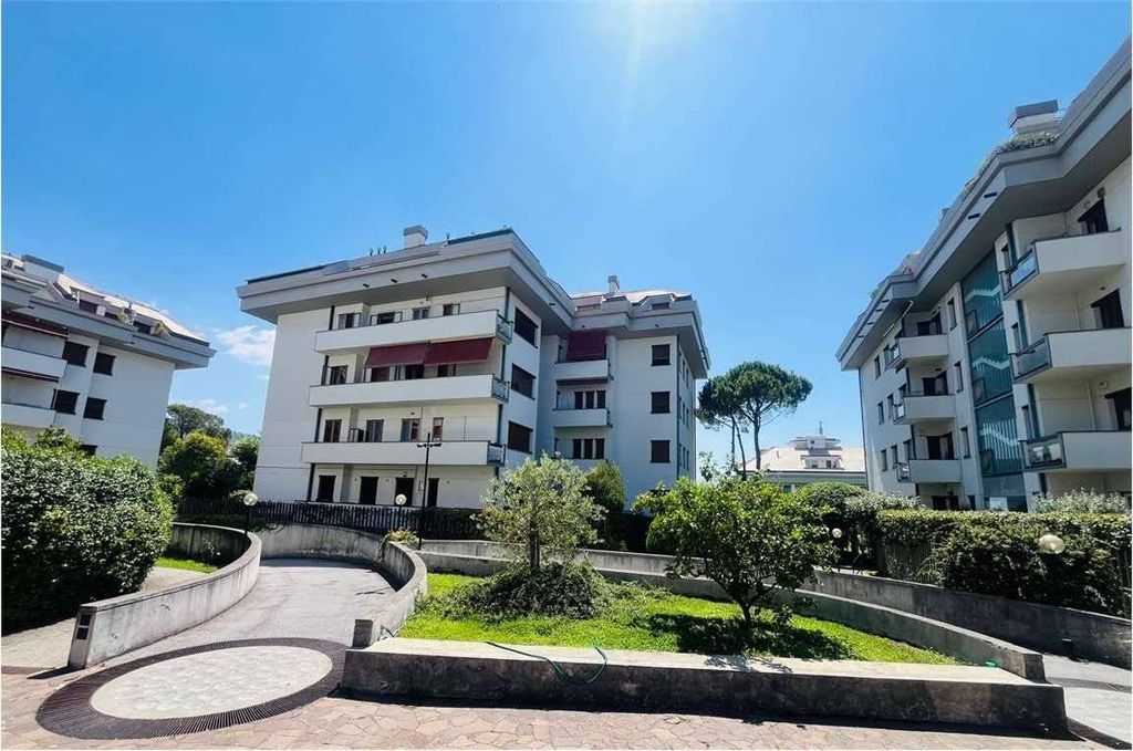Appartamento – Genoa - Vista 4