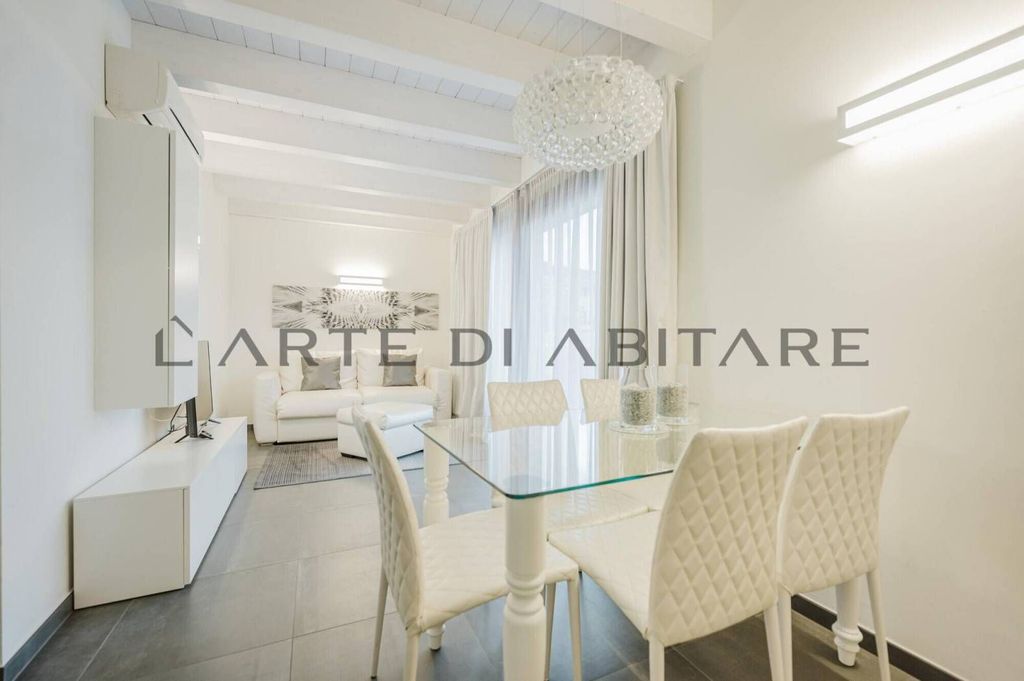 Appartamento – Caorle - Vista 4
