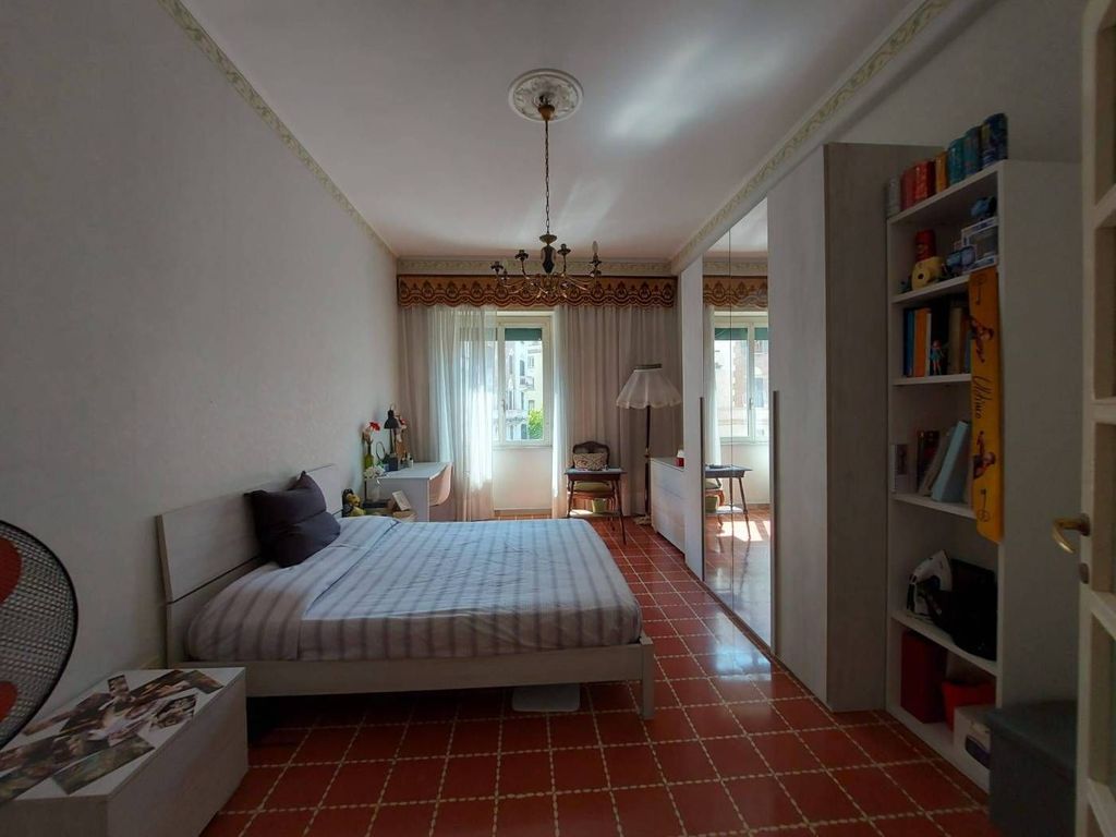 Appartamento – Rome - Vista 4