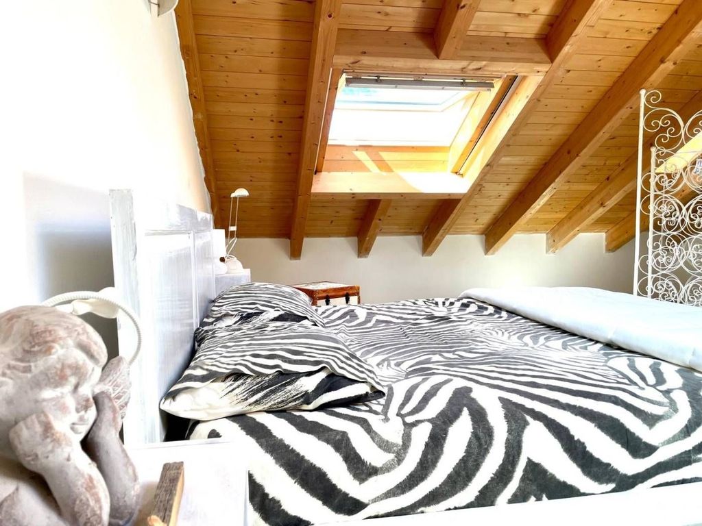 Casa – Moneglia, Littorno - Vista 4