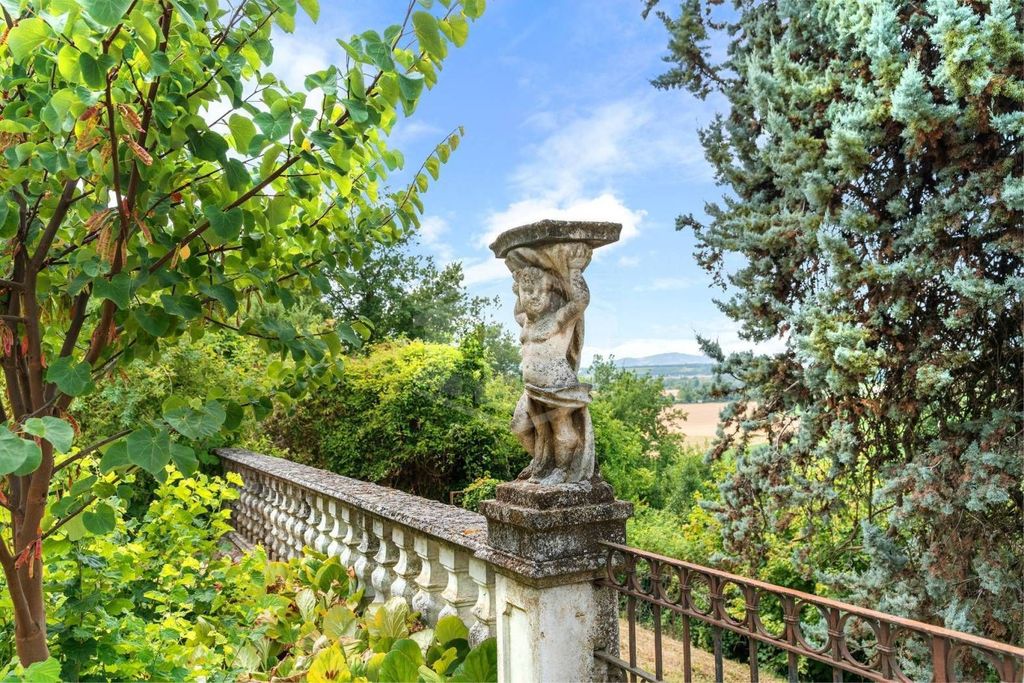 Casa – Ponte dell'Olio - Vista 4