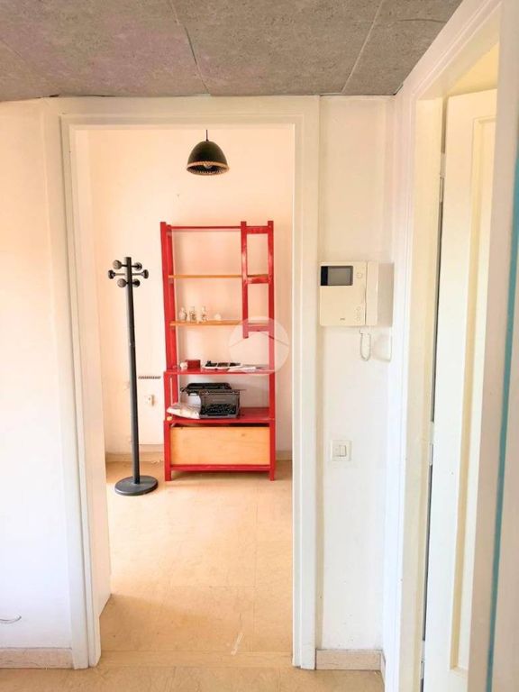Apartment in Rome - Vista 4